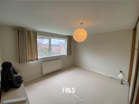 dorchester court bedroom.jpg