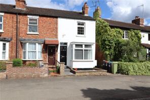 24, Abbey Road, Bradwell, Milton Keynes MK13 9AL