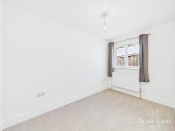3 bed Bungalow for sale Image 10