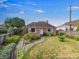 126b, High Street, Westbury BA13 4AP