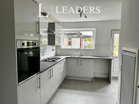 kitchen2