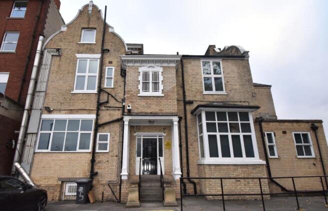1 bed Flat to rent Image 5