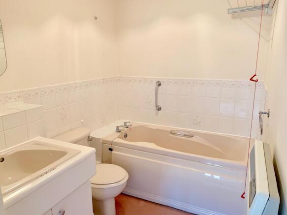 Photo 6
