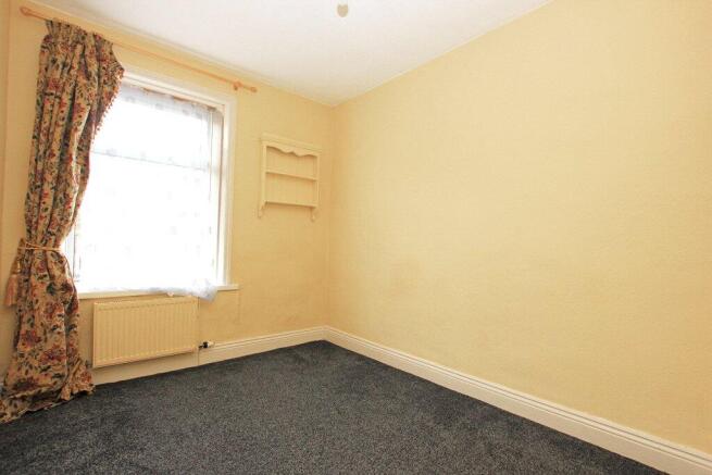 3 bed End of Terrace for sale Image 6