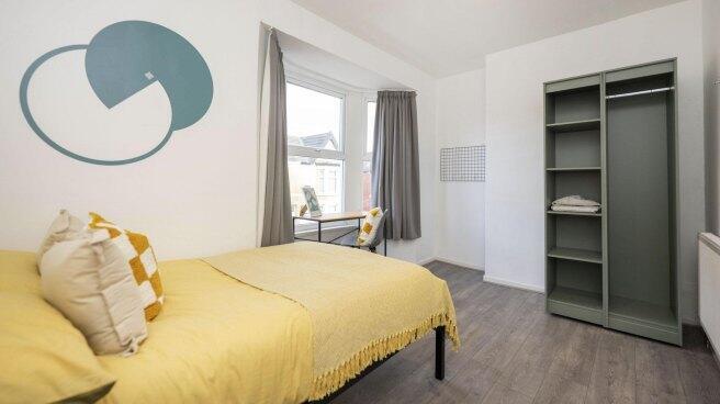 connaught-road-l7-8rp-966458