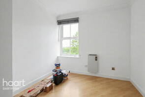 8, Wardour Court, Bow Arrow Lane, Dartford DA2 6RD