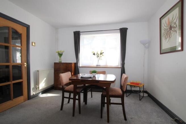 Dining area.JPG