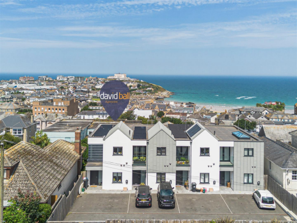 Lowe View