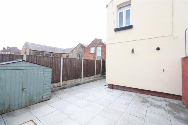 Property Summary