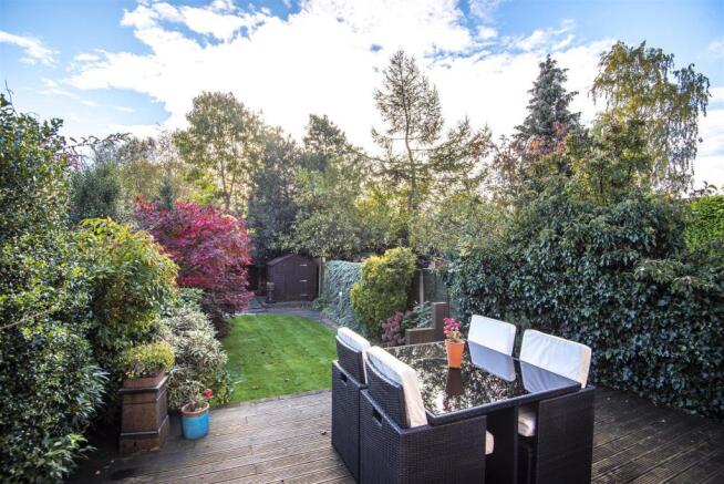 91a Garden.jpg