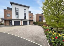 15, The Green, Exeter EX2 7SQ