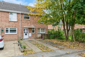 5, Aldbury Grove, Welwyn Garden City AL7 2LB