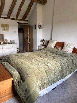 2 bed Cottage for sale Image 8