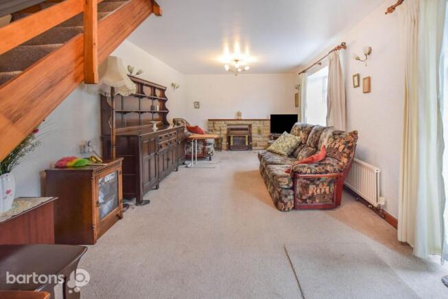 2 bed House for sale Image 5