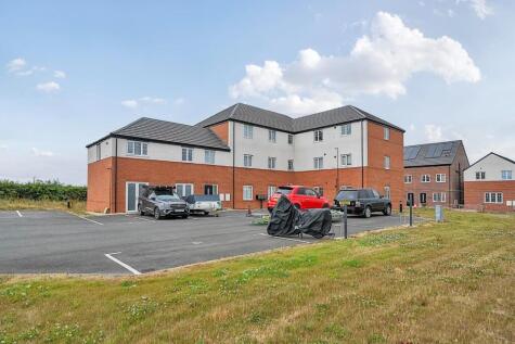 Hyson House, Feld Lane, Holmewood, Chesterfield, S42 5XJ