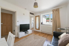 4, Station Gardens, Chiswick, London W4 3SR
