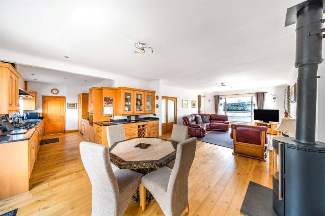 Trevean Way, Newquay, Cornwall, TR7 photo 3