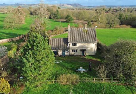 118 Westbrook, Bromham, Chippenham