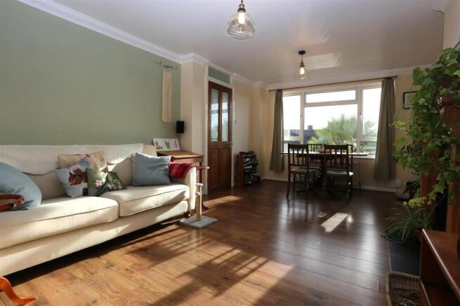 15 Thompson Road (17).JPG