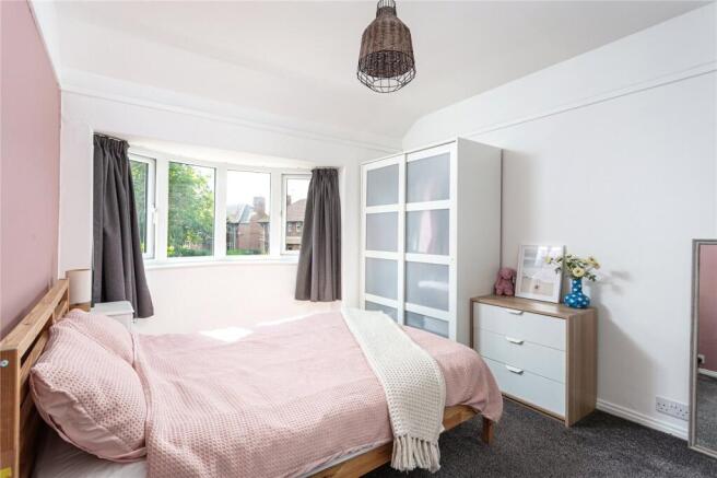 3 bed Terraced for sale Image 8