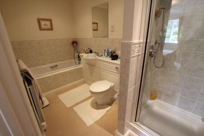 Photo 6