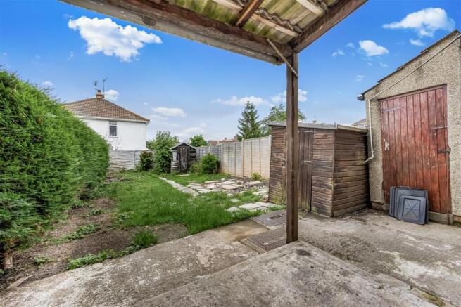 Rear Garden.jpg