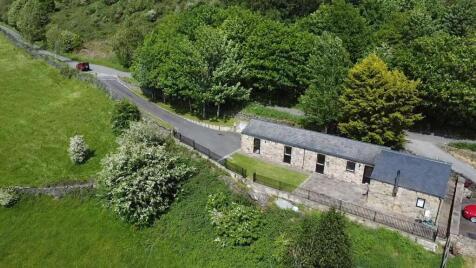 Brookbottom Road, High Peak, New Mills