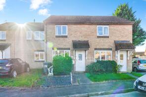 26, Verbena Close, Trowbridge, Cardiff CF3 0NE