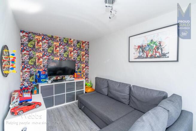 ¿ Webbs Estate Agents ¿ (17 of 40).jpg