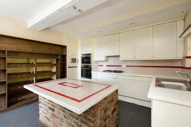 Naburn Lane, Fulford, York photo 4