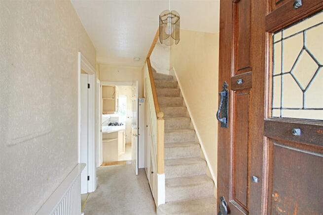 Hallway.jpg