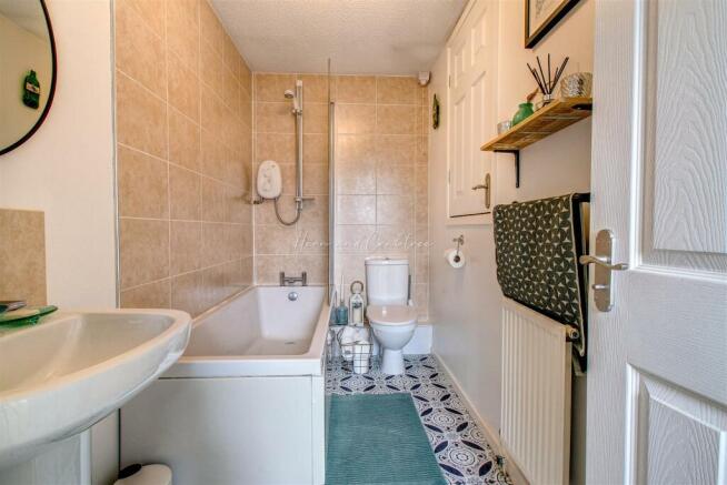 Beckgrove Close, Pengam Green, HernCrabtree (26).j