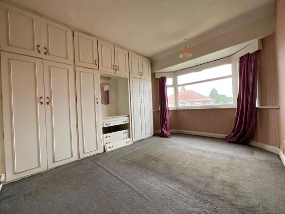 3 bed Detached for sale Image 8