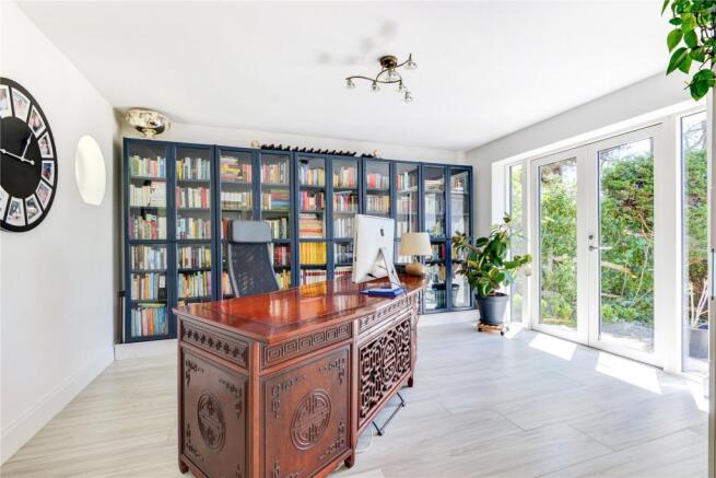 Picture No. 25