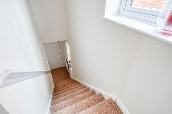 Sandford Grove-112