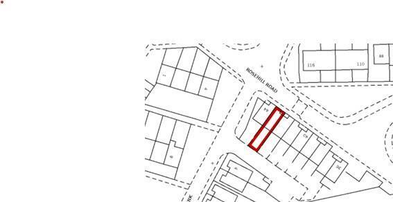 Screenshot 2026-02-10 114109.jpg