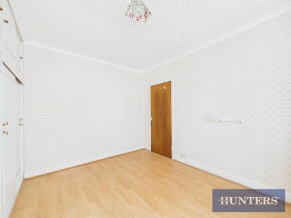 3 bed Semi-Detached for sale Image 11