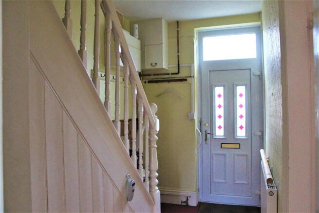 IMG_0853 Hallway.jpg