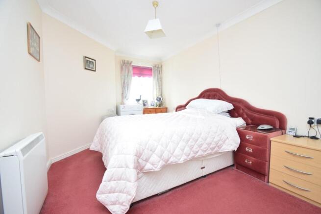 Flat 26 St Aidans Court Bedroom (1).JPG