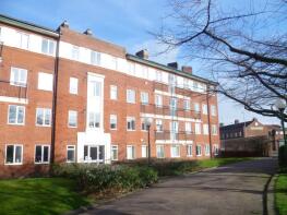 28, Redmires Court, Salford M5 4US