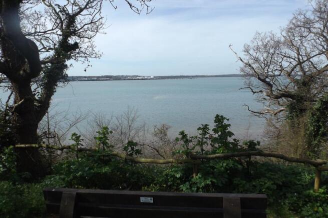Local views