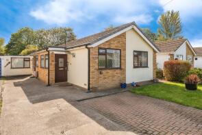 58, The Meadows, Prestatyn LL19 8HA