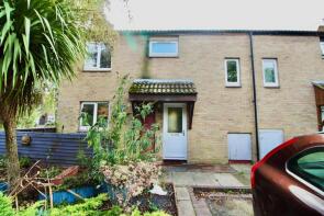 26, Mandeville, Orton Goldhay, Peterborough PE2 5RR