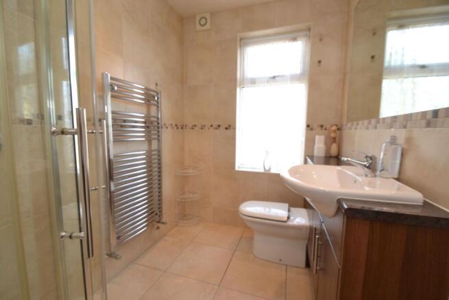 2 bed Semi-Detached for sale Image 10