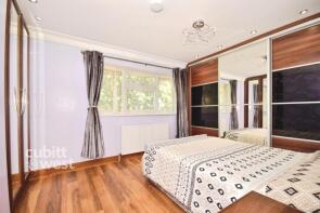 21, Cross Path, Northgate, Crawley RH10 8BP