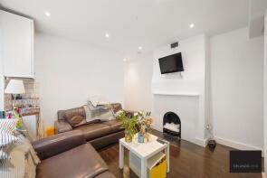 183, Latchmere Road, London SW11 2JZ