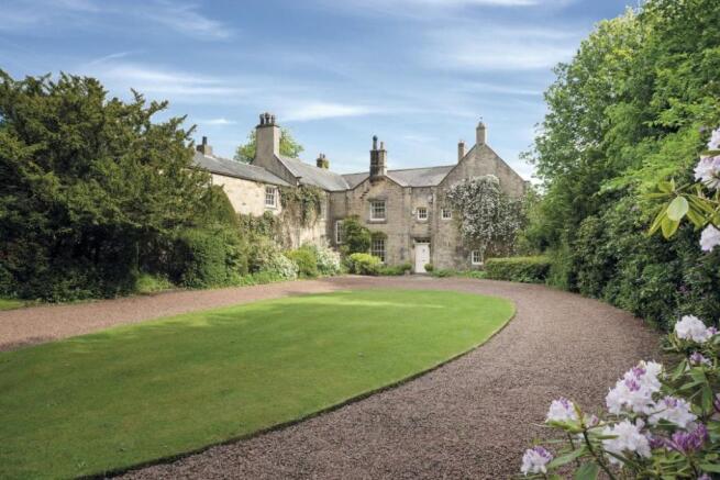 Northumberland