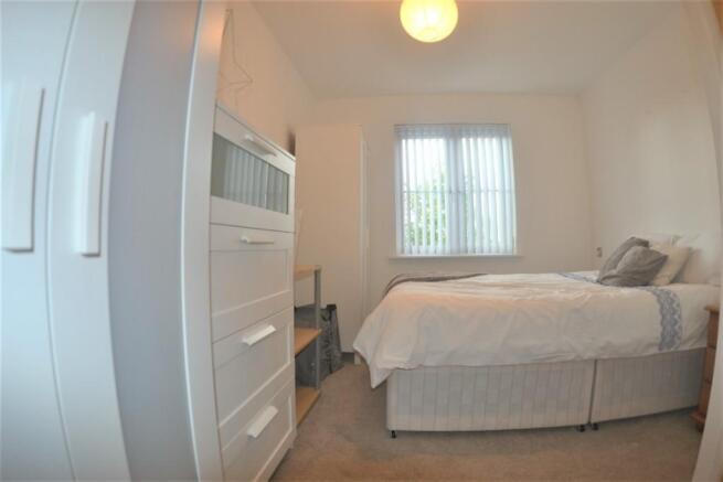 1 bed Apartment for sale Image 9