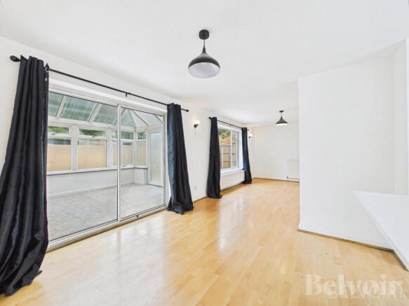 Vincent Place, Watton, IP25 photo 4