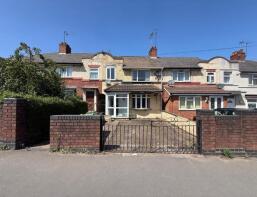 169, Middlemore Road, West Bromwich B71 4LS
